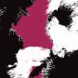 Power of pink