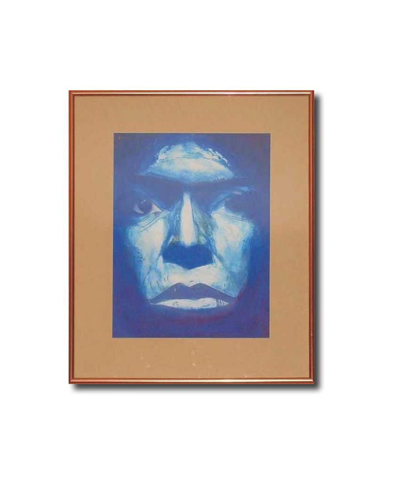 Miles Davis Miles Davis
