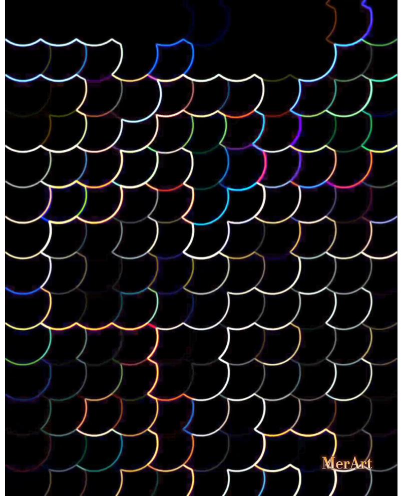 I Want to Break Free