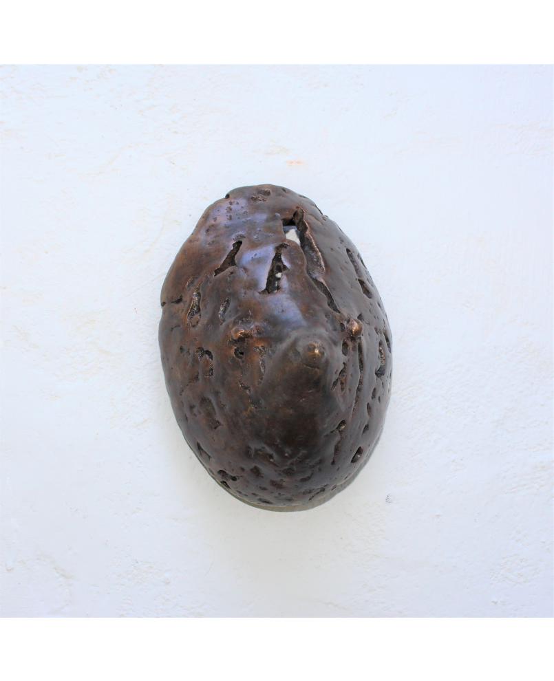 Seinrisson (n° 306)