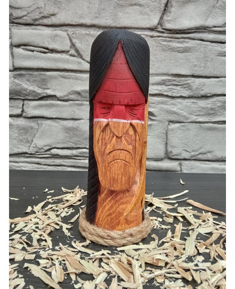 "el indio" "el indio"