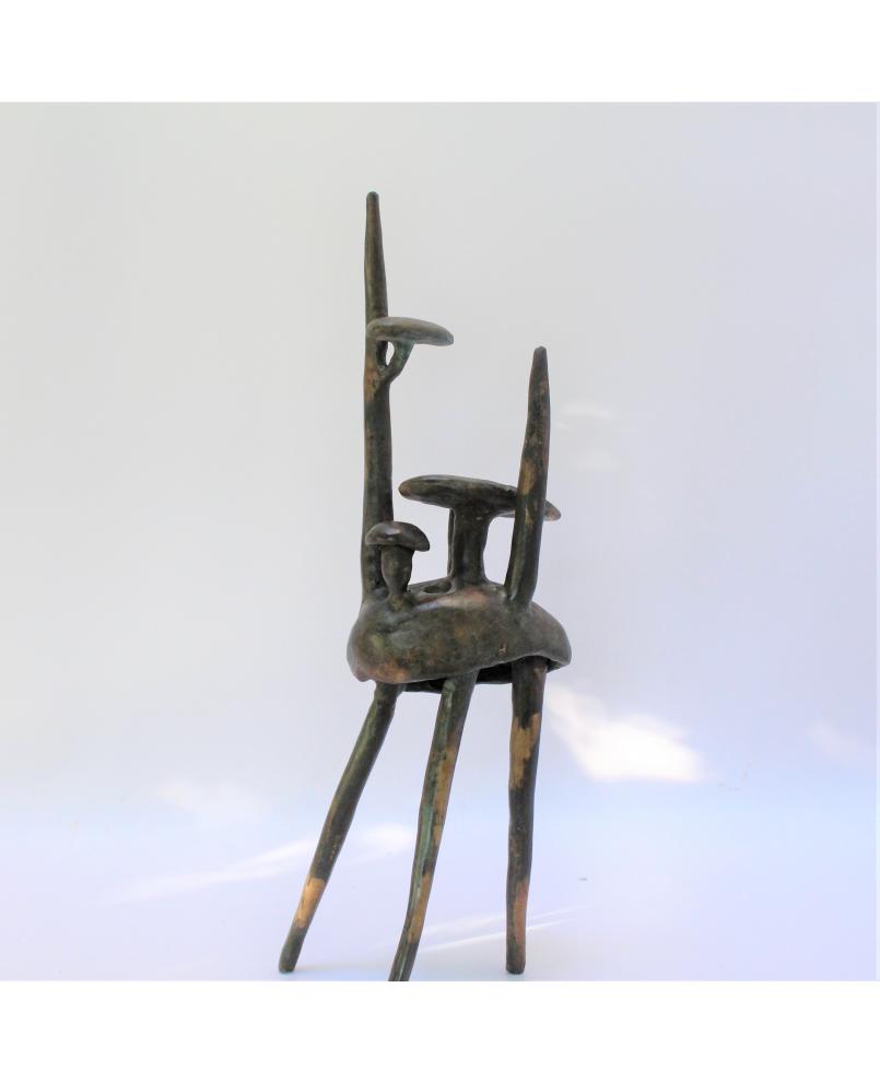 Méduse (n° 292) Méduse (n° 292)