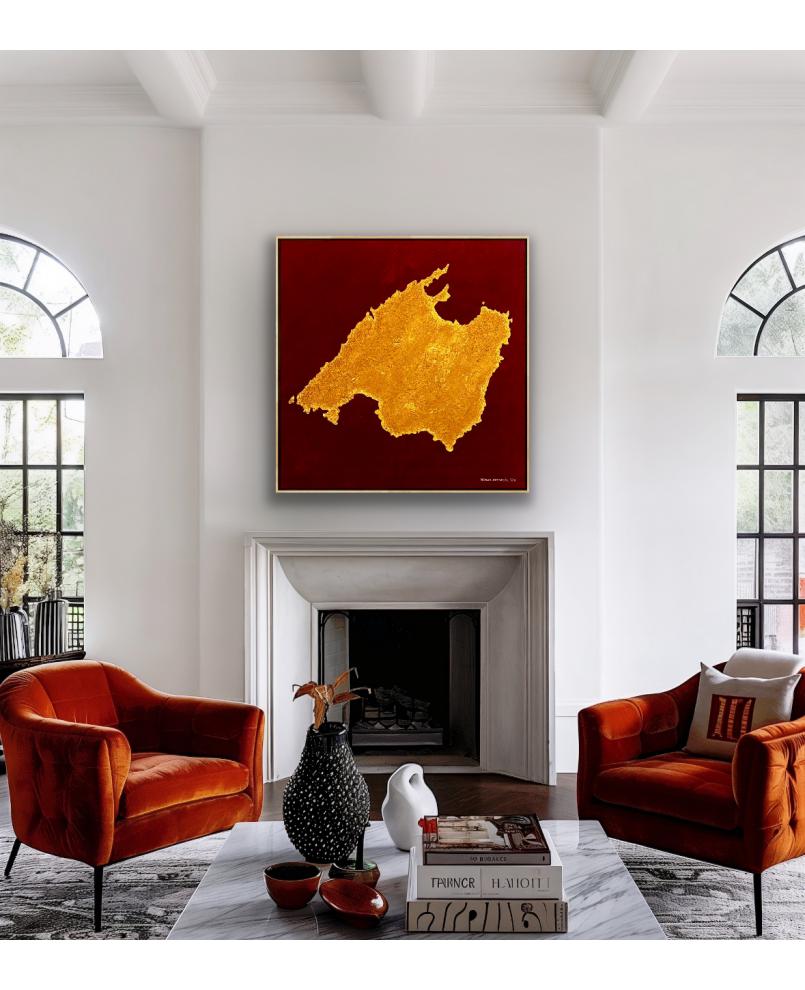 Insula Maior (Mallorca)