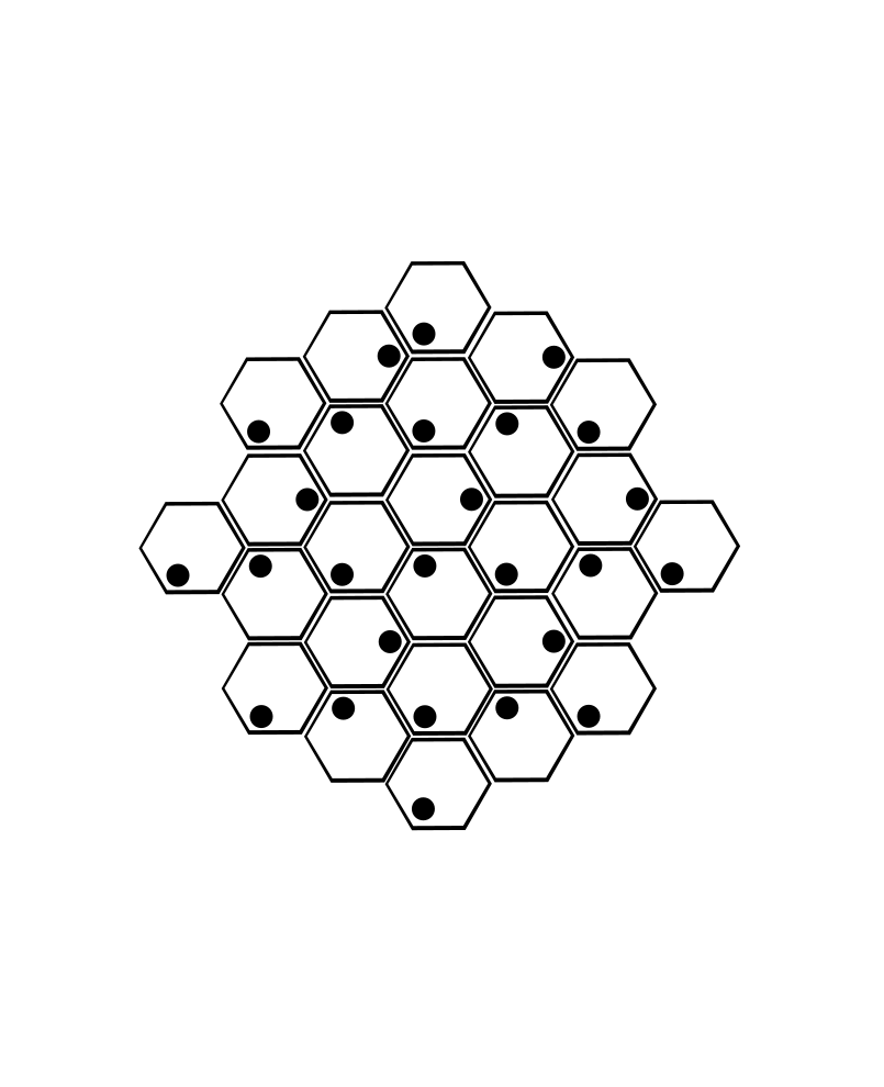 minimalistic graphics minimalistic graphics