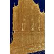 „Golden Elbphilharmonie Nr.32“