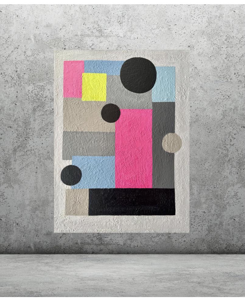 OPTIMISTIC  I  &  OPTIMISTIC I I