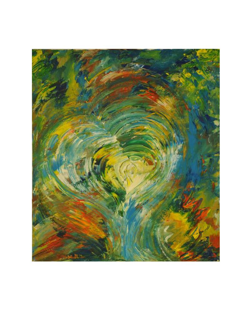 LAmore - The love LAmore - The love