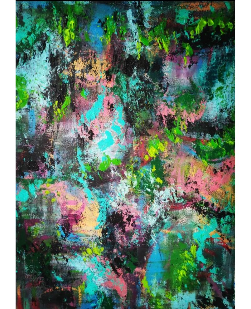 "Galicia summer" "Galicia summer"