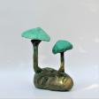 Vénus aux champignons (286)