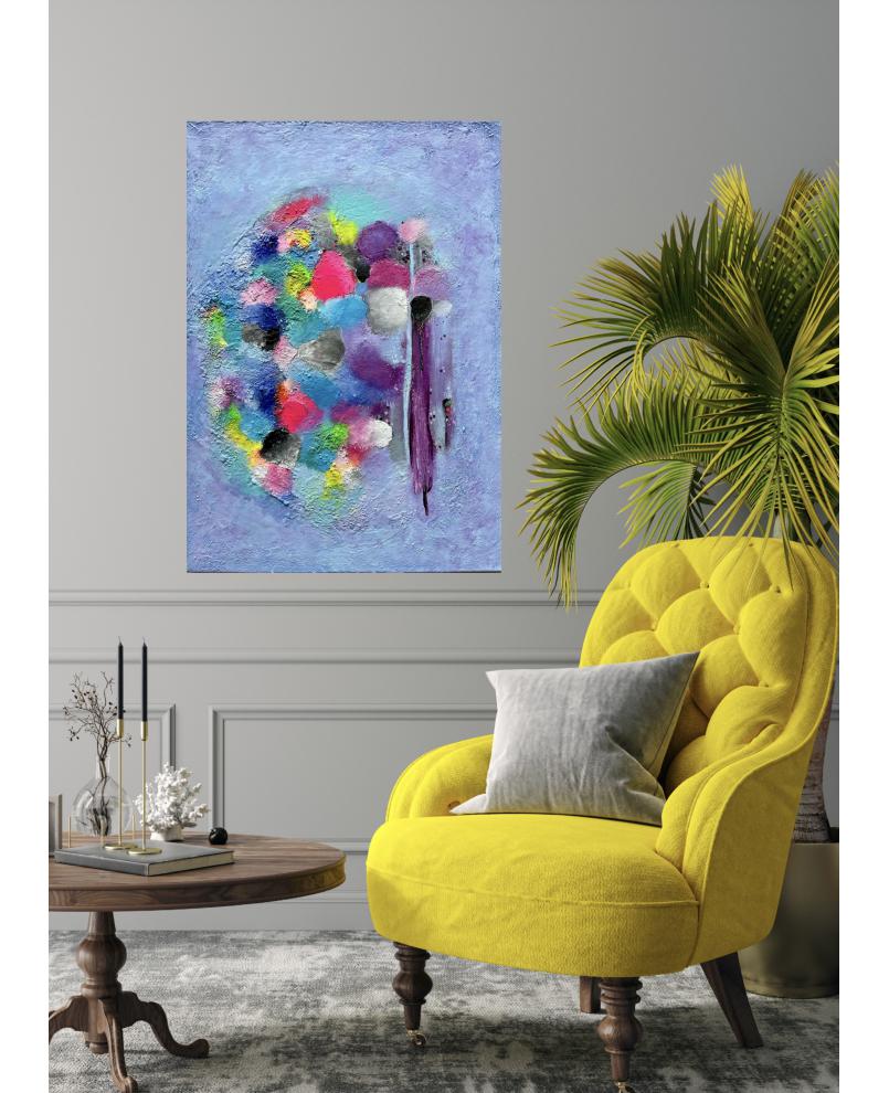 Soul Melody.  Dance of Souls Series Soul Melody.  Dance of Souls Series