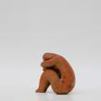 La boule (247)