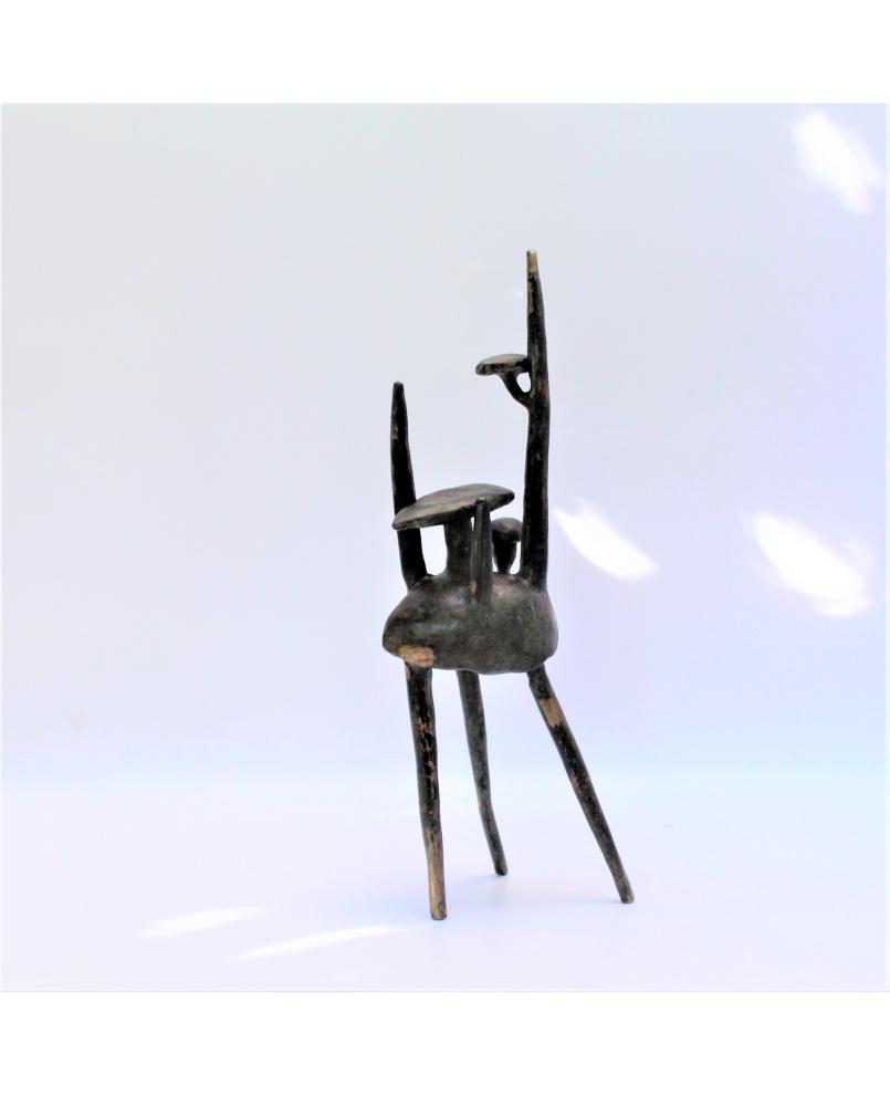 Méduse (n° 292) Méduse (n° 292)