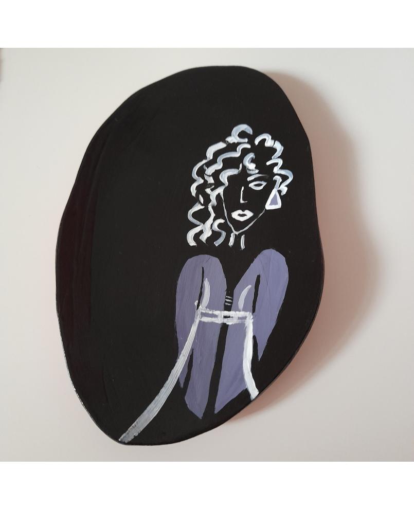 Collection Urban jungle Collection Urban jungle