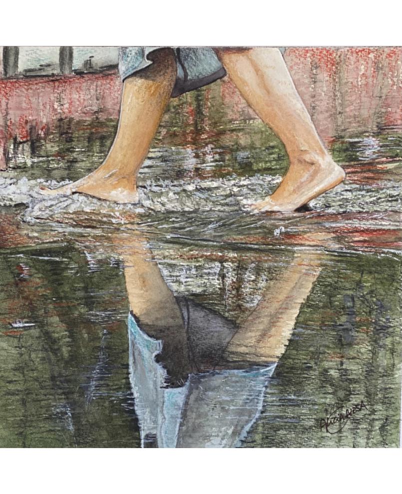 Reflexes Reflexes