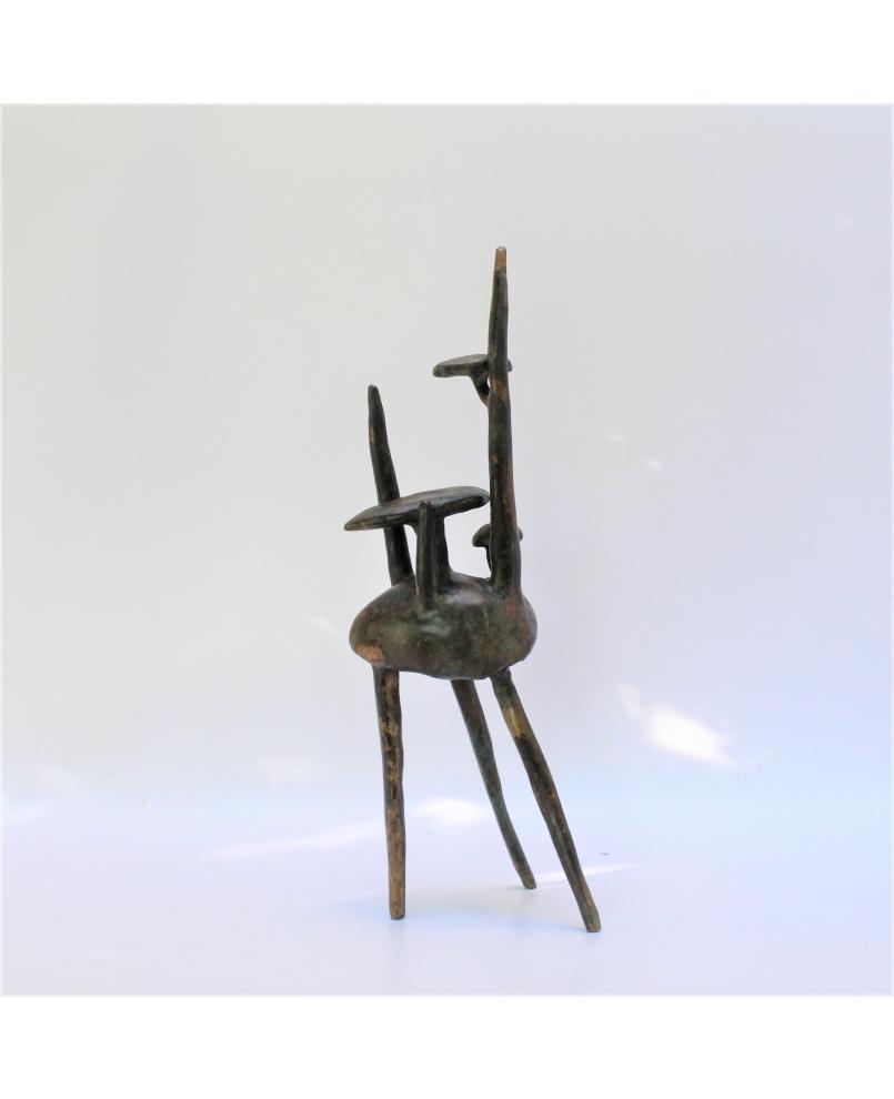 Méduse (n° 292) Méduse (n° 292)