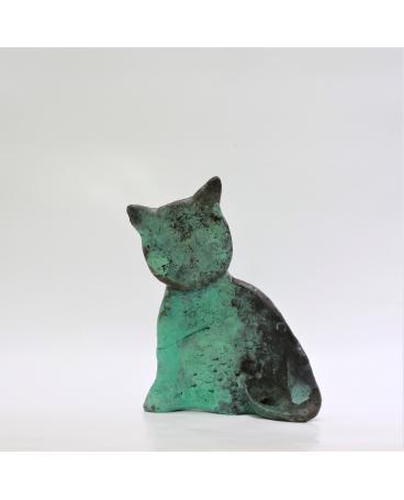 Chat (230)