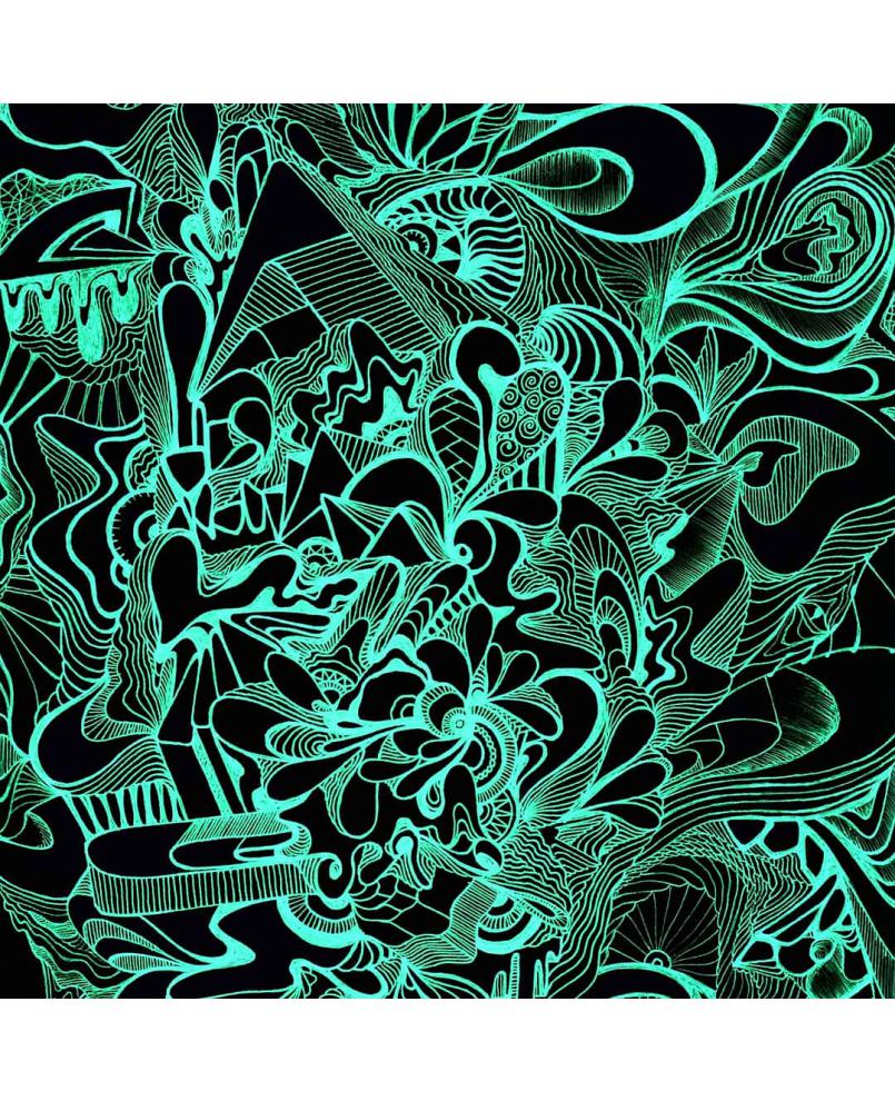 Alternate World Alternate World