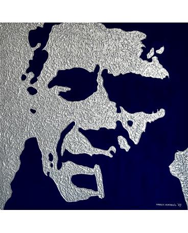 Bullitt