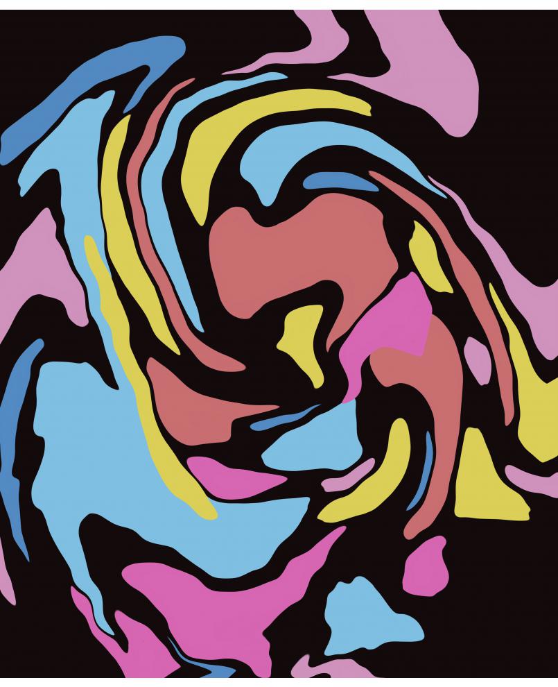 Happy Disco Dance Happy Disco Dance