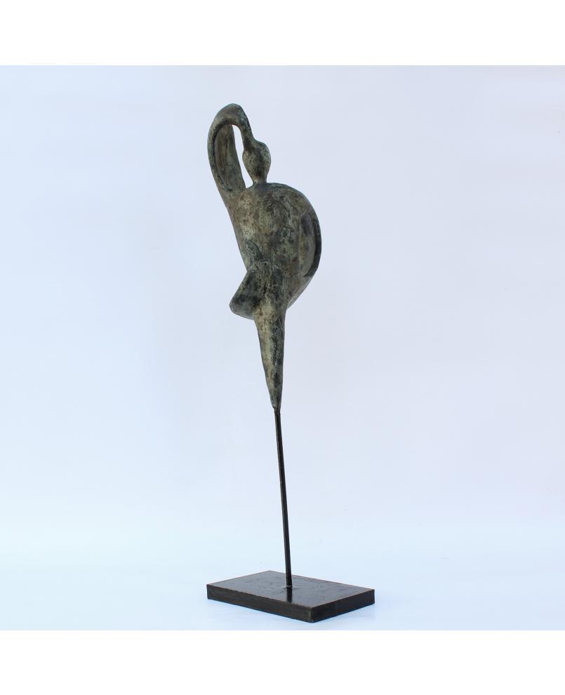 Sans tire  (n° 220)