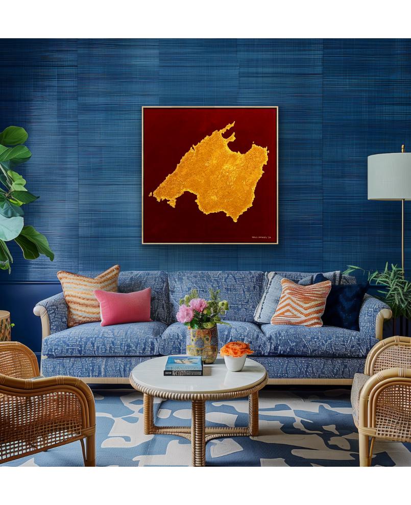 Insula Maior (Mallorca)