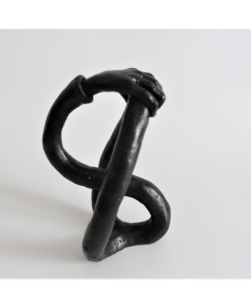 On ne lâche rien (n° 156)