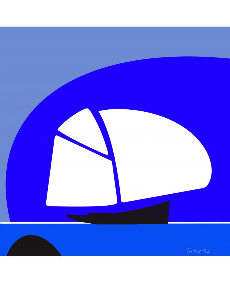 Fishing Boat Fishing Boat