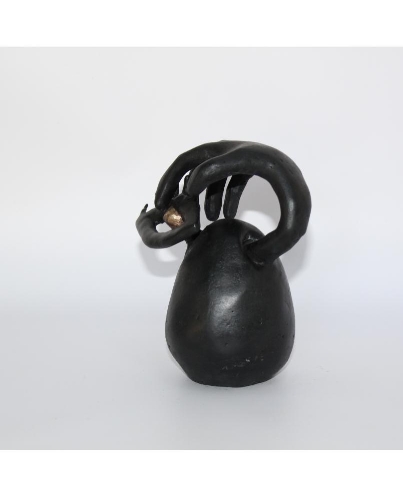 L’œil de Jérôme (n° 290)