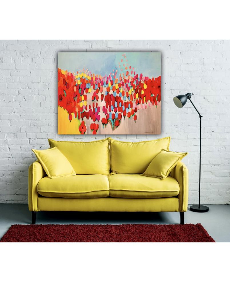 Joyful Time . Gardens of Souls Series Joyful Time . Gardens of Souls Series