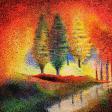 cilence of nature