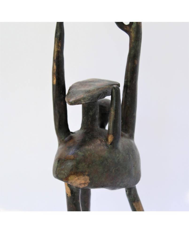 Méduse (n° 292) Méduse (n° 292)