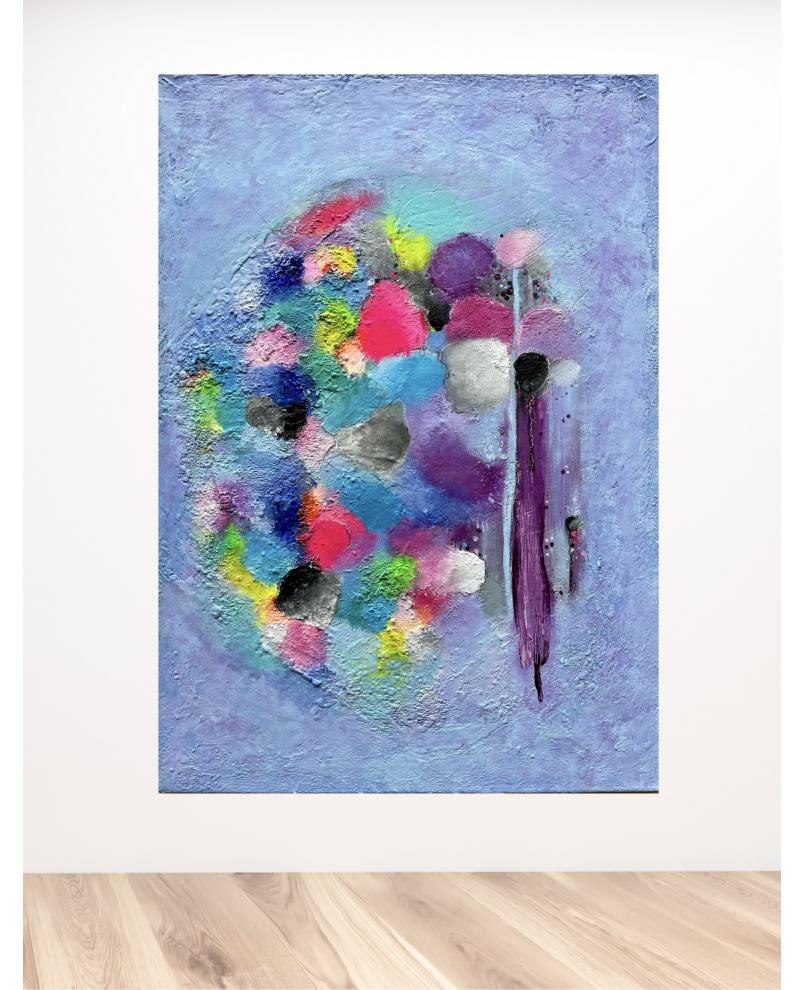 Soul Melody.  Dance of Souls Series Soul Melody.  Dance of Souls Series