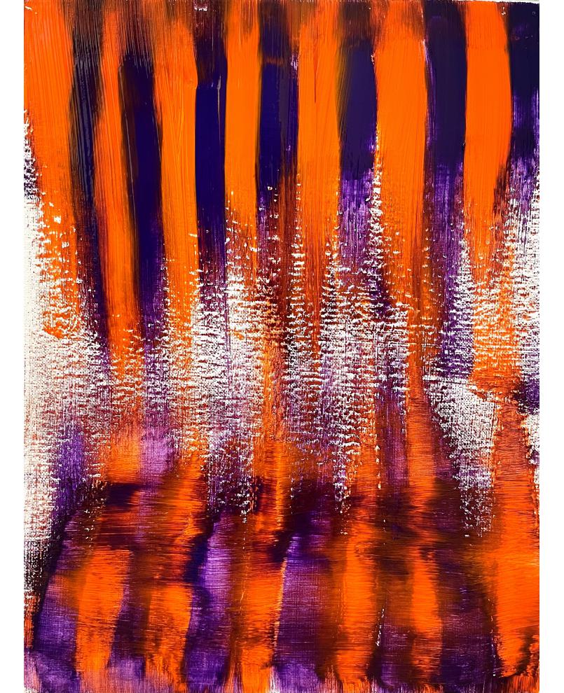 Reflections Reflections