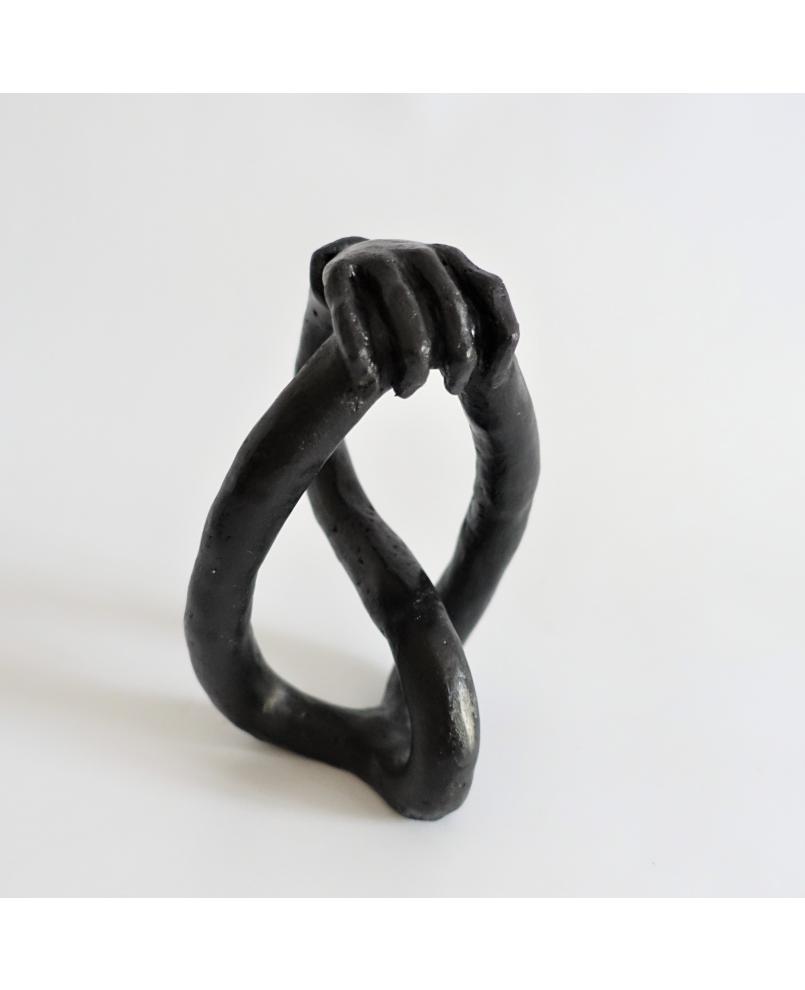 On ne lâche rien (n° 156)