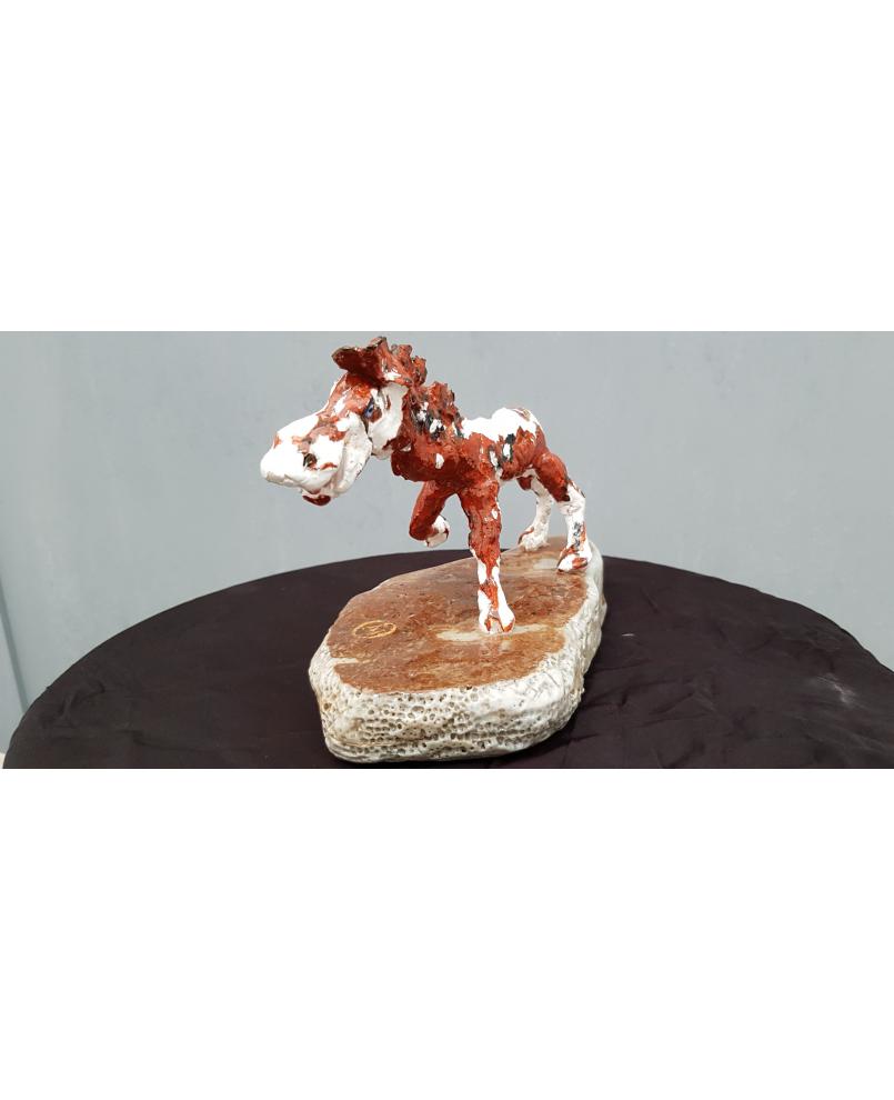 Crazy Horse Crazy Horse