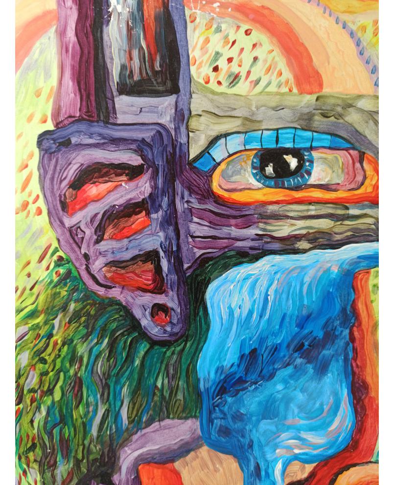 Ганеша/ Ганапати/गणेश/Gaṇeśa