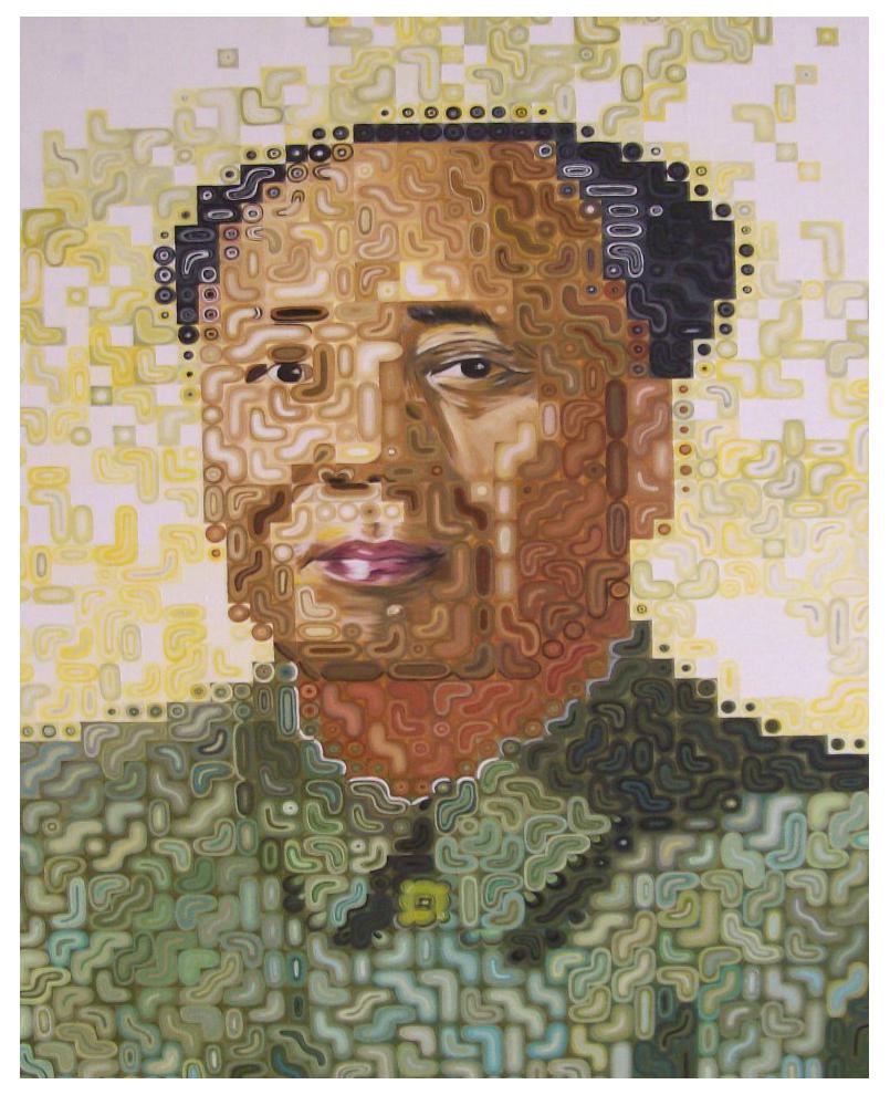 Mao Zedong Mao Zedong