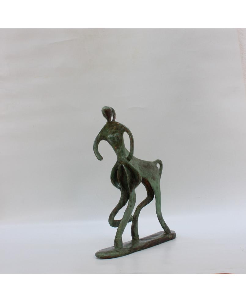 Centaurette (n° 219) Centaurette (n° 219)