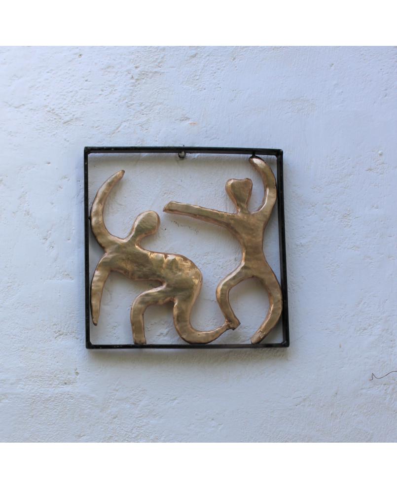 Tableau (n° 211) Tableau (n° 211)