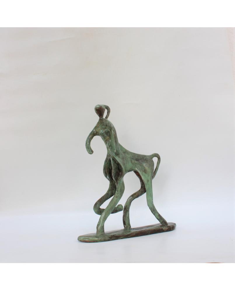 Centaurette (n° 219) Centaurette (n° 219)