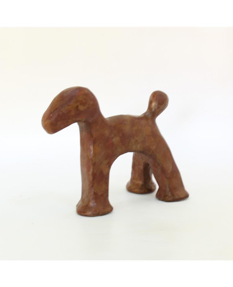 Cheval   (n° 194) Cheval   (n° 194)