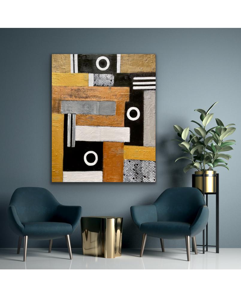 Have Dreams Golden Possibilities Series.