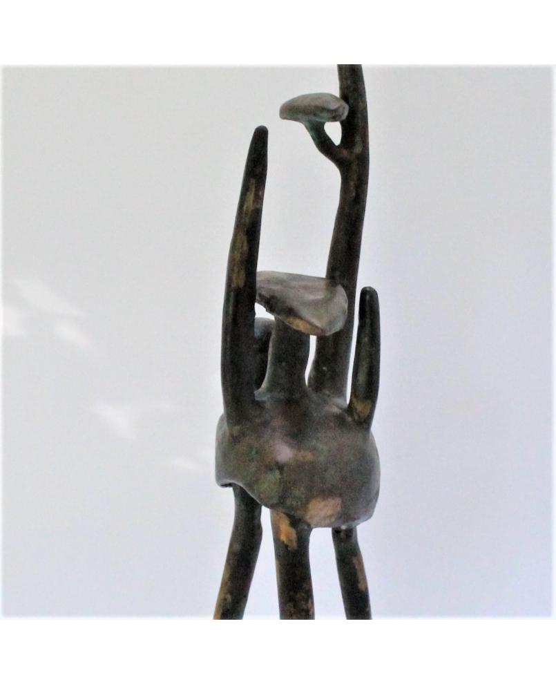 Méduse (n° 292) Méduse (n° 292)