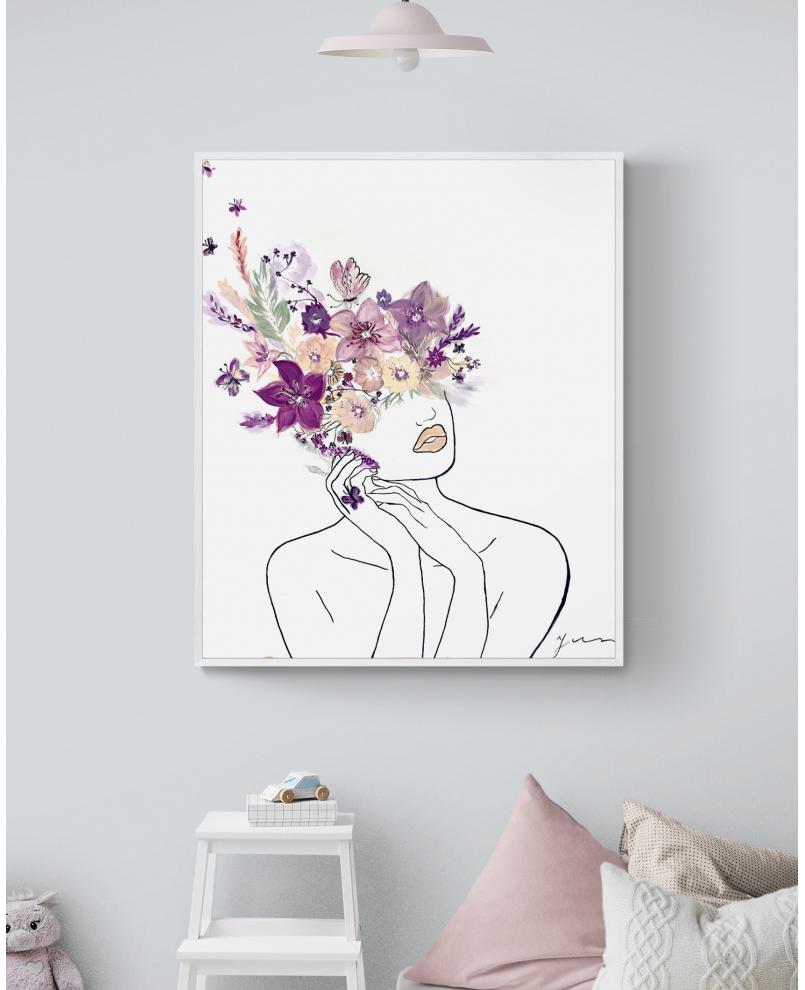 Flowers Flowers