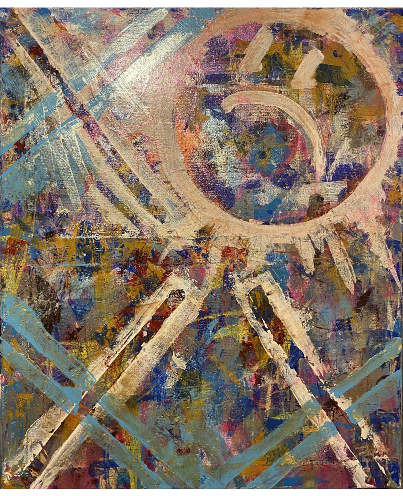 “Winter” 2021 “Winter” 2021