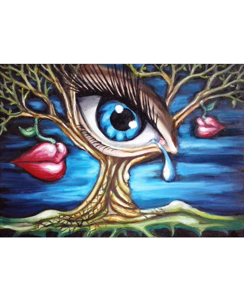 Psychedelic Psychedelic