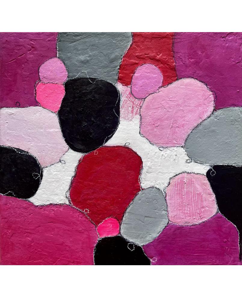 Respect Yourself  . LOVE LIFE Series. Respect Yourself  . LOVE LIFE Series.