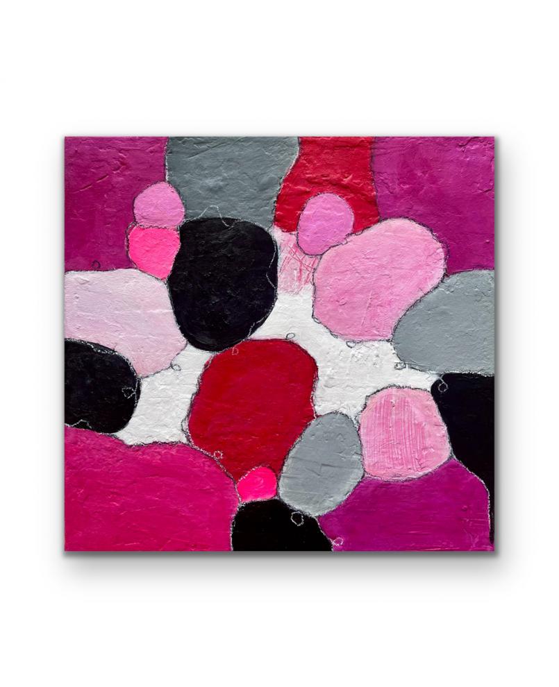 Respect Yourself  . LOVE LIFE Series. Respect Yourself  . LOVE LIFE Series.