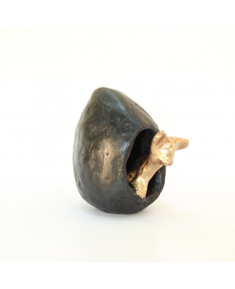 Œuf (n° 199) Œuf (n° 199)
