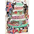 The British Cake